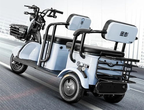 三轮车比汽车快多少倍(三轮车与汽车的竞速对比，速度差异究竟多少倍？