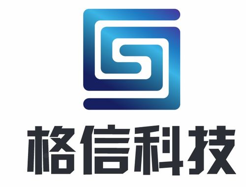 矢崎汽车配件厂有多少人(矢崎汽车配件厂的人力资源概况)