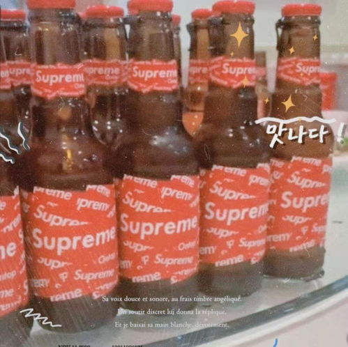 华为电脑黑条怎么清理掉(华为电脑黑条清理全攻略)