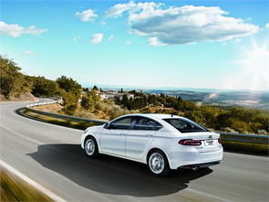 三门峡到林州汽车多少钱(三门峡到林州汽车票价详解)