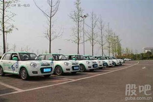 力帆汽车一年能挣多少钱(力帆汽车一年盈利探究，收入、利润与未来发展展望)