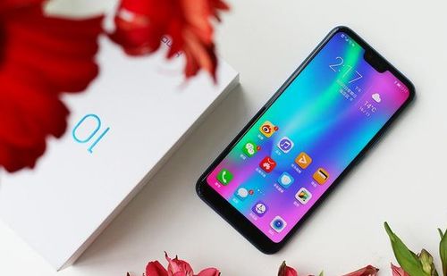 荣耀没有华为电脑怎么办(荣耀没有华为电脑，如何应对与探索新机遇)