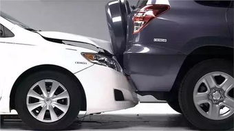 小汽车保险杠多少一吨啊(汽车保险杠价格探讨,一吨多少钱? 小汽车保险杠多少一吨啊(汽车保险杠价格探讨,一吨多少钱?