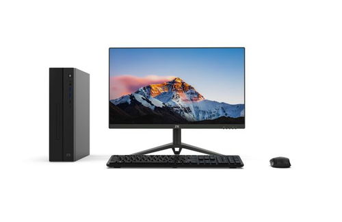 华为台式国产电脑怎么样(华为台式国产电脑，品质、性能与价值的完美结合)