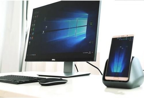 华为台式国产电脑怎么样(华为台式国产电脑，品质、性能与价值的完美结合)