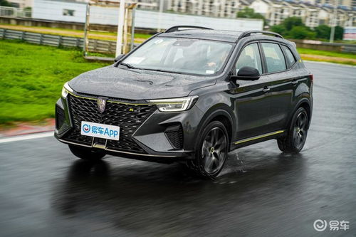 华为拓展坞电脑怎么样(华为拓展坞电脑,功能与体验的全面解析) 华为拓展坞电脑怎么样(华为拓展坞电脑,功能与体验的全面解析)