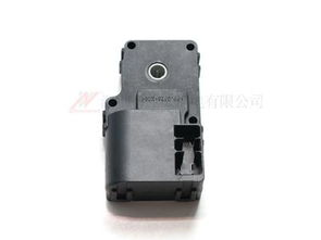 汽车换执行器多少钱一个(汽车换执行器费用解析，价格究竟多少？