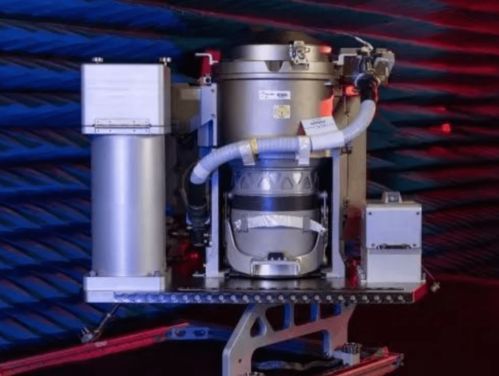 汽车十字轴淬火炉多少钱(汽车十字轴淬火炉价格解析) 汽车十字轴淬火炉多少钱(汽车十字轴淬火炉价格解析)