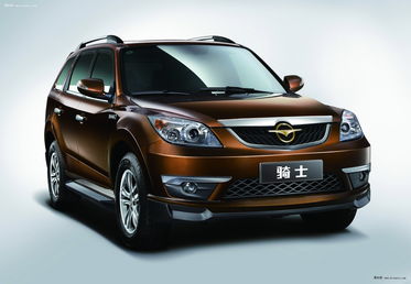 海马汽车m5轮毂多少钱(海马汽车M5轮毂价格解析)