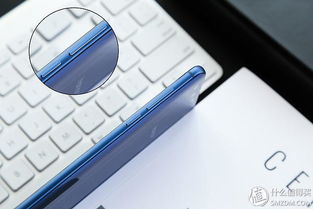 华为护眼电脑测评怎么样(华为护眼电脑测评报告,深度解析使用体验) 华为护眼电脑测评怎么样(华为护眼电脑测评报告,深度解析使用体验)