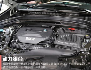 一辆汽车发动机多少千瓦(汽车发动机功率，多少千瓦？