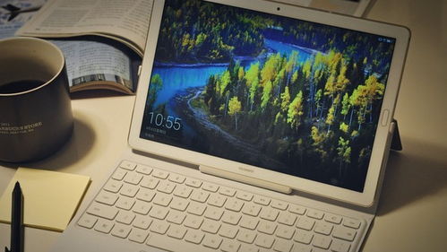 华为电脑装游戏怎么装的(华为电脑游戏安装全攻略，轻松上手，畅享游戏世界)