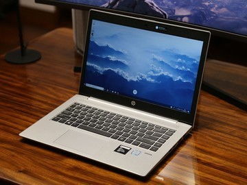 华为高级手提电脑怎么用(华为高级手提电脑使用指南) 华为高级手提电脑怎么用(华为高级手提电脑使用指南)