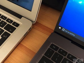 华为高级手提电脑怎么用(华为高级手提电脑使用指南) 华为高级手提电脑怎么用(华为高级手提电脑使用指南)