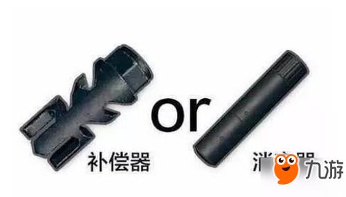 汽车消声器多少钱换一个(汽车消声器更换费用解析)