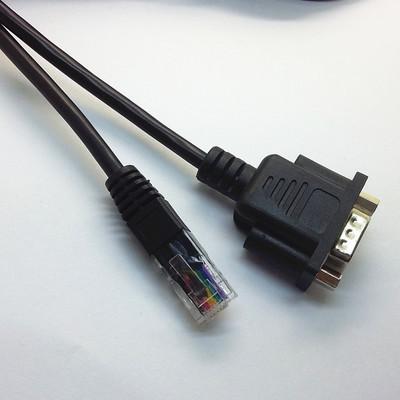 电脑华为数据线怎么插(华为电脑数据线的正确插入方式)