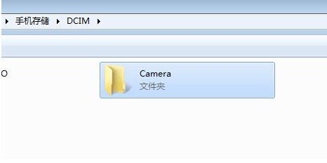 华为电脑更新错误怎么办(华为电脑更新错误怎么办，解决策略与步骤详解)