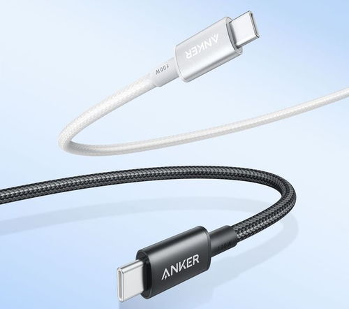 华为电脑充电线怎么缠线(华为电脑充电线的缠线方法与技巧)