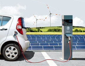 给汽车冲电桩多少钱一台(汽车充电桩价格分析及购买建议，一台汽车充电桩多少钱？