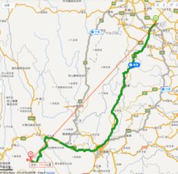 内江市有多少个汽车站啊(内江市汽车站数量概览)