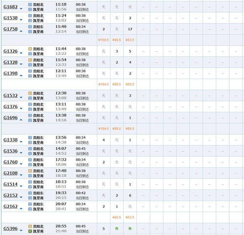 三穗到清远汽车票多少钱(三穗到清远汽车票价查询，深度解析与旅行建议)
