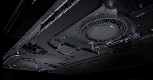 华为电脑风扇声怎么调小(华为电脑风扇声音调整指南,如何降低风扇噪音) 华为电脑风扇声怎么调小(华为电脑风扇声音调整指南,如何降低风扇噪音)