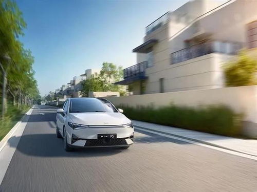 小鹏汽车专利多少钱一台(小鹏汽车专利价值解析,专利费用究竟多少? 小鹏汽车专利多少钱一台(小鹏汽车专利价值解析,专利费用究竟多少?