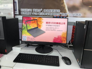 华为电脑买到后怎么验机(华为电脑验机攻略，买到新电脑后如何确保质量无忧)