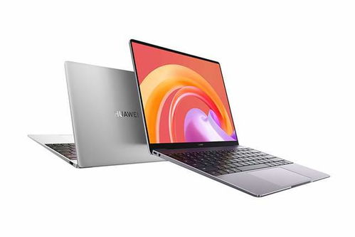 华为电脑13触屏怎么用(华为电脑MateBook 13触屏使用指南)