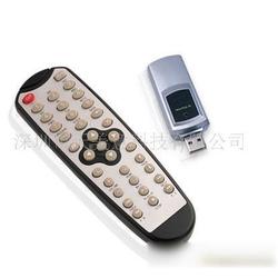 怎么用华为电脑遥控器(华为电脑遥控器使用指南) 怎么用华为电脑遥控器(华为电脑遥控器使用指南)