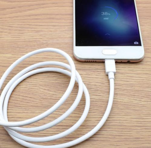 华为电脑数据线怎么捆(华为电脑数据线捆绑方法与技巧)