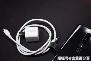 华为电脑数据线怎么捆(华为电脑数据线捆绑方法与技巧)