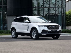 众泰汽车轮眉多少钱一个(众泰汽车轮眉价格解析)