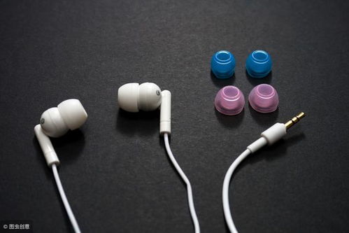 华为耳机怎么断联接电脑(华为耳机与电脑的联接与断开，简单操作指南)