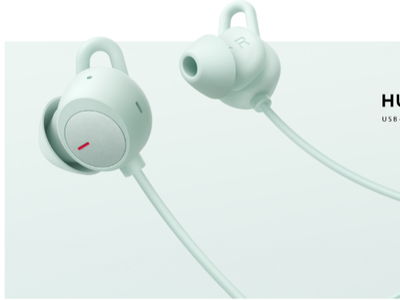 华为耳机怎么断联接电脑(华为耳机与电脑的联接与断开，简单操作指南)