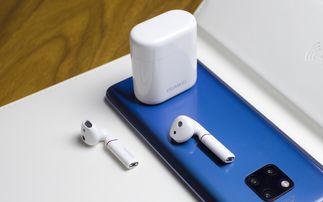 华为耳机怎么断联接电脑(华为耳机与电脑的联接与断开，简单操作指南)