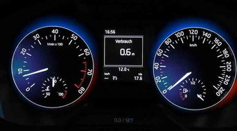 汽车一天能加多少升油啊(汽车一天能加多少升油，油耗因素与加油量解析)