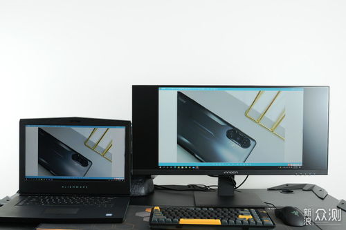 华为电脑怎么打开显示器(华为电脑显示器开启指南，轻松掌握打开显示器的步骤与技巧)