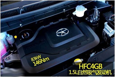 汽车顶高器换一下多少钱(汽车顶高器更换费用解析)