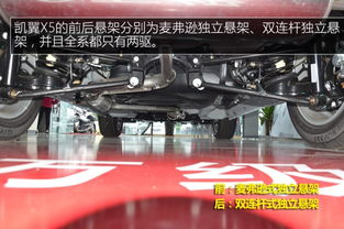 汽车顶高器换一下多少钱(汽车顶高器更换费用解析)