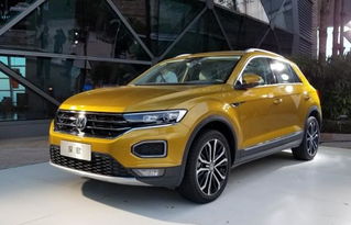 探歌汽车玻璃多少钱一台(探歌汽车玻璃价格解析，多少钱一台？