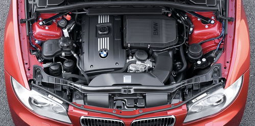 锐界汽车发动机盖多少钱(锐界汽车发动机盖的价格解析)