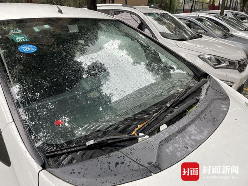 一辆汽车两小时多少千米(一辆汽车的时速与距离,两小时能行驶多少千米? 一辆汽车两小时多少千米(一辆汽车的时速与距离,两小时能行驶多少千米?