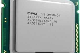 华为电脑i7怎么用(华为电脑i7使用指南)