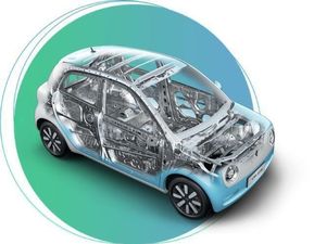 汽车塑料膜多少钱一斤(汽车塑料膜价格解析,多少钱一斤? 汽车塑料膜多少钱一斤(汽车塑料膜价格解析,多少钱一斤?