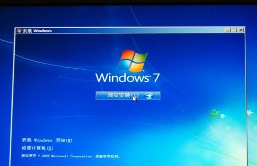 华为电脑感觉卡怎么办(华为电脑卡顿问题解决方案)