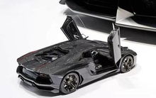 汽车模型拼装多少钱一台(汽车模型拼装价格详解,多少钱一台? 汽车模型拼装多少钱一台(汽车模型拼装价格详解,多少钱一台?