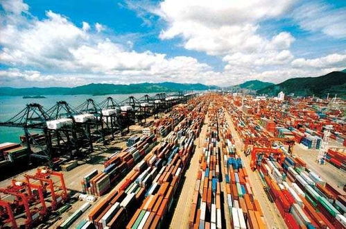 沙井到石岩汽车站多少钱(沙井到石岩汽车站的价格解析，费用、时间与路线)