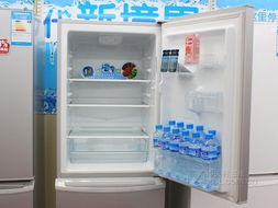 汽车冰箱多少钱一个月(汽车冰箱价格解析，多少钱一个月才是合理的？