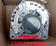 山东汽车配件一般多少钱(山东汽车配件价格概览，多少钱？